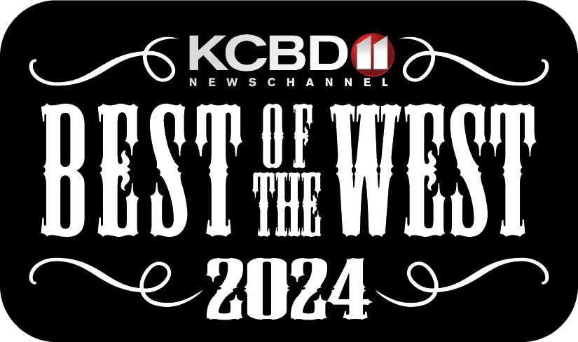 BOW_2024_Logo_Black